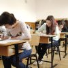 A început examenul de Bacalaureat 2024. Astăzi se desfășoară proba la Limba română