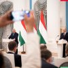 Ce i-a spus Vladimir Putin lui Viktor Orbán despre pacea cu Ucraina