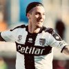 Dennis Man prelungește contractul cu Parma! Salariu de două milioane de euro pe sezon