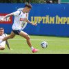 Dennis Man, titular cu Olanda? Bilanț de coșmar pentru România în fazele eliminatorii