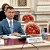 Deputatul liberal Glad Varga :„Bilanţ la sfârşit de an: nouă legi promulgate, dar şi proiecte iniţiate anul acesta” (P)