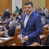 Deputatul PNL Sergiu Bîlcea: „Avem de învățat: democrația înseamnă reguli și respect!” (P)