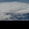 Distrugeri imense din cauza uraganului Beryl. Furtuna neobișnuită a lăsat fără casă 90% din locuitorii unei insule
