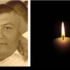 E durere mare la Șiria… Călin Rus a murit la doar 33 de ani după ce s-a electrocutat în timp ce lucra la Cuvin