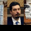 Fostul președinte al Curții Supreme a Ucrainei, acuzat pentru fapte de corupție, reținut pentru că ar fi încercat să iasă din țară