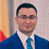 Glad Varga: „Peste 41 de milioane de euro pentru IMM-uri, prin Programul Regional Vest!” (P)