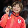 Japonia este prima în clasamentul pe medalii, după două zile. Bronz pentru Republica Moldova!