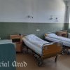 Ministerul Sănătăţii suplimentează cu 200 milioane de lei bugetul acţiunilor prioritare din spitale