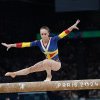 Nadia Comăneci a apreciat prestația gimnastelor tricolore. SUA a câștigat detașat concursul olimpic, România a încheiat pe locul 7