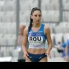 O atletă din România, exclusă de la Jocurile Olimpice pentru dopaj! Decizia TAS a venit joi, cazul fiind din aprilie 2023!