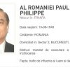 Oficiali de la București au mers în Malta pentru a vorbi despre extrădarea lui Paul al României