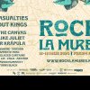 Rock la Mureș anunță lineup-ul complet, programul pe zile și alte detalii interesante
