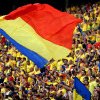România – Olanda, meciul pe care nu am crezut că-l vom vedea vreodată. Nu la acest nivel…