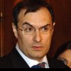 Scandal în parlamentul albanez pe tema fostului general SRI Coldea