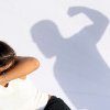 Violența domestică, în creștere. 6.271 de ordine de protecție provizorii au fost emise în 6 luni