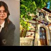 Alexia, singura elevă din județul Buzău cu media 10 la Evaluarea Națională