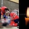 Brașovean mort într-un accident rutier produs la Buzău