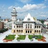 DISPOZIȚIE privind convocarea în şedinţă extraordinară a Consiliului Local al Municipiului Buzău, pe data de 10 iulie 2024