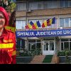 Dr. Nicoleta Popescu-Diaconică, reconfirmată în funcția de medic șef al UPU Buzău