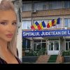 Dr. Ștefania Manolescu, posibilul succesor al lui Claudiu Damian la șefia Spitalului Județean de Urgență Buzău