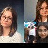 Ele sunt cele trei eleve din Buzău cu primele rezultate la Evaluarea Națională
