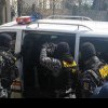 Profesor universitar, reținut pentru mită | Printre suspecți, un student din Buzău