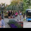 Trans Bus, anunț în prima zi a festivalului BZM Fest