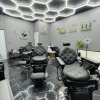 S-a deschis o nouă frizerie în Gherla – Barbershop by Muza. Ce aduce nou (P)