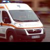 Femeie din Dej, accidentată de o mașină condusă de un șofer din Jichișu de Jos