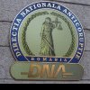 Om de afaceri din Dej, cercetat de DNA Cluj