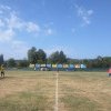 Amical. Sportul Câmpina - CSC Valea Lungă (Dâmbovița) 7-2