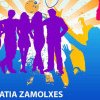 Dezvoltarea competențelor antreprenoriale, scopul unui nou proiect Erasmus al Fundației Zamolxes Câmpina