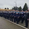 Doi elevi ai Școlii de Agenți de Poliție ”Vasile Lascăr” Câmpina au fost exmatriculați
