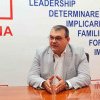 Ioan Mușat, președinte PSD Câmpina: ”Ar fi trist ca despre turnul înclinat sau alte asemenea subiecte să se mai discute și în campania din 2028”