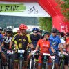 La 1 septembrie 2024, la Câmpina are loc a V-a ediție a competiției de ciclism ROYAL RACE
