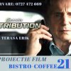 Proiecții gratuite de filme la Bistro-Coffee 21 (fosta Terasă Erik)
