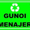 Bărcănenii sunt rugați să composteze deșeurile biodegradabile, în vederea diminuării cantității de gunoi menajer, implicit a neplății de amenzi