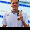 Cinci sportivi români care pot obține medalii la Jocurile Olimpice