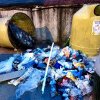 Depozitarea și aruncarea ilegală a gunoaielor sunt cele mai mari provocări ale TEGA SA