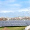 Energia solară a redus facturile la electricitate. Concluzii după primele 5 luni de utilizare a panourilor fotovoltaice 