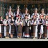 Folclor românesc, cu „CEATA OPINCUȚA” din Sfântu Gheorghe, și concert susținut de FUEGO, de Zilele Comunei Ozun Ozunului, la sfârșit de săptămână