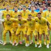 Fotbal – EURO 2024: Gheorghe Popescu – Am criticat, dar acum salut determinarea jucătorilor echipei naţionale