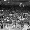 JO 2024: România la Jocurile Olimpice de vară din 1976