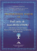 „Profesioniștii noștri” – o colecţie de prestigiu a Editurii Eurocarpatica (2)
