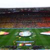 Reacții ale antrenorului Edward Iordănescu și ale fotbaliștilor români, după ce Naţionala României a părăsit Campionatul European de fotbal – EURO 2024