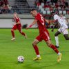 Sepsi – Dinamo 1-1. Rezultat echitabil la Sfântu Gheorghe, la capătul unui meci disputat