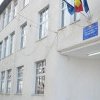 Numiri de directori în unitățile de învățământ din Lugoj și județ