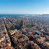 Devine tot mai costisitor să vizitezi Barcelona. Taxa turistică, din nou în creștere