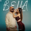 DJ SAVA și Adriana Onci fac echipă din nou pentru un single fresh – „Bella”