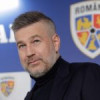 Edi Iordănescu, concluzii în urma plecării României de la Euro: „Echipa națională poate să crească în continuare, a dezvoltat un spirit care sunt sigur că nu se va mai pierde”